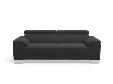 3-Sitzer Sofa